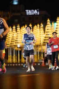 BIB: 42852, 94922
                            <button type="button" onclick="openModal(23166359)" class="btn btn-primary btn-sm float-right btn-popup" data-toggle="modal" data-target=".modal-high-quality">
                        <i class="fas fa-shopping-cart"></i> Add to Cart
                    </button>
                                            <button type="button" onclick="isThisMe(23166359, true)" class="btn btn-success btn-sm float-right btn-popup btn-isme hidden" data-toggle="tooltip" data-placement="bottom" title="นี่คือรูปของคุณใช่ไหม คลิกที่นี่เพื่อเอาเข้าอัลบั้ม">
                        <i class="fas fa-plus"></i> Add to album
                    </button>
                    <button type="button" onclick="isThisMe(23166359, false)" class="btn btn-warning btn-sm float-right btn-popup btn-isnotme hidden">
                        <i class="fas fa-ban"></i> Remove from album
                    </button>